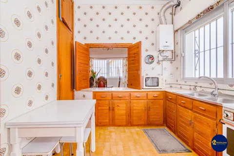 Villa i Almunecar, Granada, Almunecar - € 525.000 | Ref: 3480TPA - foto 15