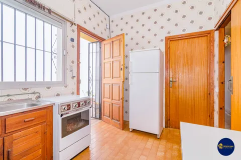 Villa i Almunecar, Granada, Almunecar - € 525.000 | Ref: 3480TPA - foto 16