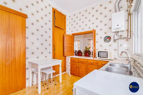 Villa i Almunecar, Granada, Almunecar - € 525.000 | Ref: 3480TPA - foto 17