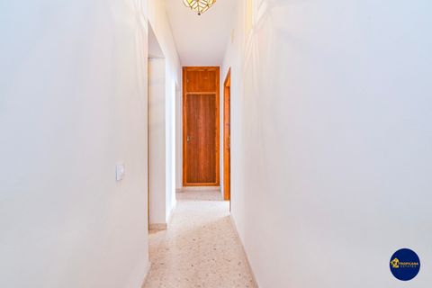 Villa i Almunecar, Granada, Almunecar - € 525.000 | Ref: 3480TPA - foto 18