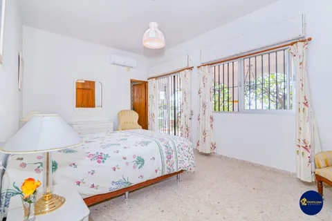 Villa i Almunecar, Granada, Almunecar - € 525.000 | Ref: 3480TPA - foto 19