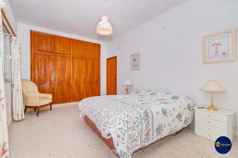 Villa i Almunecar, Granada, Almunecar - € 525.000 | Ref: 3480TPA - foto 20