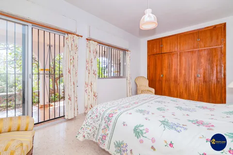 Villa i Almunecar, Granada, Almunecar - € 525.000 | Ref: 3480TPA - foto 21