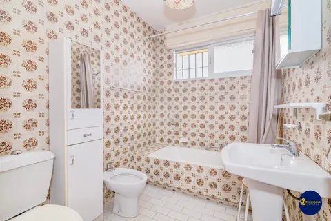 Villa i Almunecar, Granada, Almunecar - € 525.000 | Ref: 3480TPA - foto 22