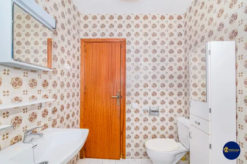 Villa i Almunecar, Granada, Almunecar - € 525.000 | Ref: 3480TPA - foto 23