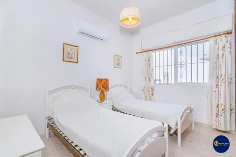Villa i Almunecar, Granada, Almunecar - € 525.000 | Ref: 3480TPA - foto 24