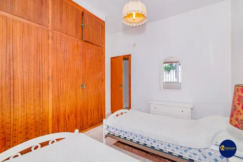 Villa i Almunecar, Granada, Almunecar - € 525.000 | Ref: 3480TPA - foto 25