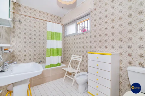 Villa i Almunecar, Granada, Almunecar - € 525.000 | Ref: 3480TPA - foto 26