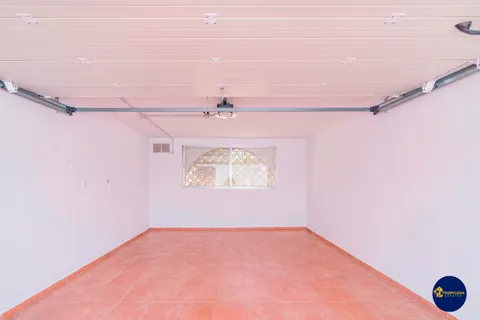 Villa i Almunecar, Granada, Almunecar - € 525.000 | Ref: 3480TPA - foto 29