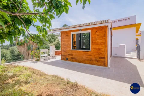 Villa i Almunecar, Granada, Almunecar - € 525.000 | Ref: 3480TPA - foto 30