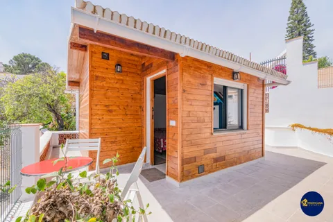 Villa i Almunecar, Granada, Almunecar - € 525.000 | Ref: 3480TPA - foto 31