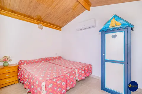Villa i Almunecar, Granada, Almunecar - € 525.000 | Ref: 3480TPA - foto 32