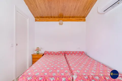Villa i Almunecar, Granada, Almunecar - € 525.000 | Ref: 3480TPA - foto 33