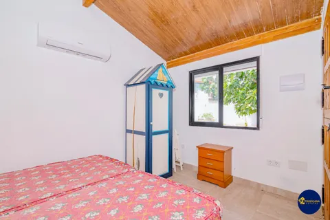 Villa i Almunecar, Granada, Almunecar - € 525.000 | Ref: 3480TPA - foto 34