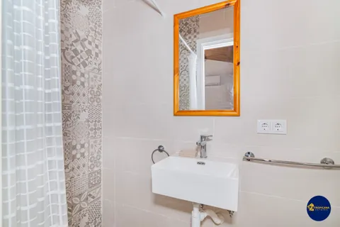 Villa i Almunecar, Granada, Almunecar - € 525.000 | Ref: 3480TPA - foto 35