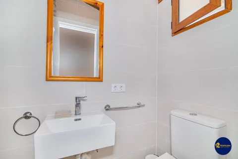Villa i Almunecar, Granada, Almunecar - € 525.000 | Ref: 3480TPA - foto 36