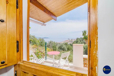 Villa i Almunecar, Granada, Almunecar - € 525.000 | Ref: 3480TPA - foto 37