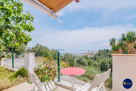 Villa i Almunecar, Granada, Almunecar - € 525.000 | Ref: 3480TPA - foto 38