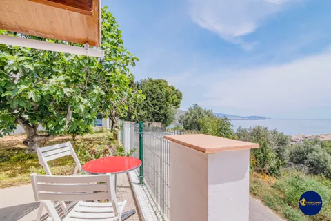 Villa i Almunecar, Granada, Almunecar - € 525.000 | Ref: 3480TPA - foto 39
