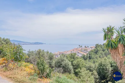 Villa i Almunecar, Granada, Almunecar - € 525.000 | Ref: 3480TPA - foto 40