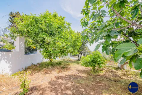 Villa i Almunecar, Granada, Almunecar - € 525.000 | Ref: 3480TPA - foto 41