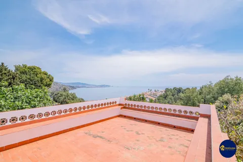 Villa i Almunecar, Granada, Almunecar - € 525.000 | Ref: 3480TPA - foto 43