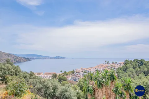 Villa i Almunecar, Granada, Almunecar - € 525.000 | Ref: 3480TPA - foto 45