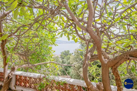 Villa i Almunecar, Granada, Almunecar - € 525.000 | Ref: 3480TPA - foto 46