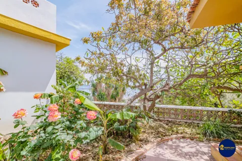 Villa i Almunecar, Granada, Almunecar - € 525.000 | Ref: 3480TPA - foto 47