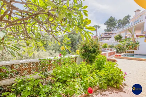 Villa i Almunecar, Granada, Almunecar - € 525.000 | Ref: 3480TPA - foto 48