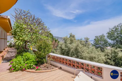 Villa i Almunecar, Granada, Almunecar - € 525.000 | Ref: 3480TPA - foto 3