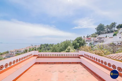 Villa i Almunecar, Granada, Almunecar - € 525.000 | Ref: 3480TPA - foto 44