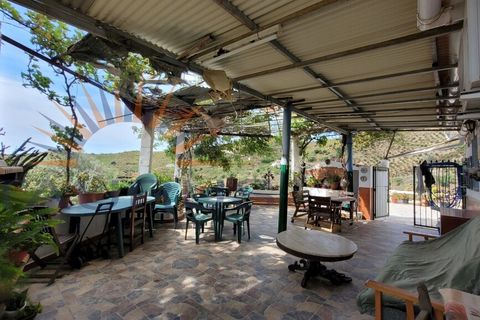 Cortijo i Iznate, Malaga, Iznate - € 270.000 | Ref: MS372 - foto 5
