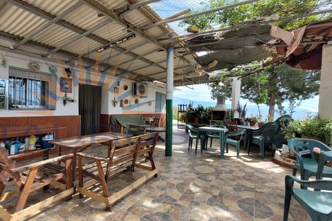 Cortijo i Iznate, Malaga, Iznate - € 270.000 | Ref: MS372 - foto 7
