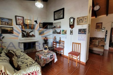 Cortijo i Iznate, Malaga, Iznate - € 270.000 | Ref: MS372 - foto 8