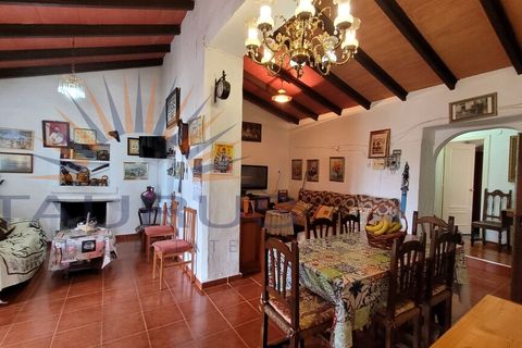 Cortijo i Iznate, Malaga, Iznate - € 270.000 | Ref: MS372 - foto 11