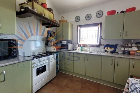 Cortijo i Iznate, Malaga, Iznate - € 270.000 | Ref: MS372 - foto 12