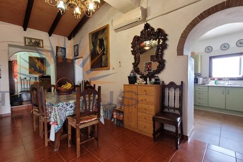 Cortijo i Iznate, Malaga, Iznate - € 270.000 | Ref: MS372 - foto 13