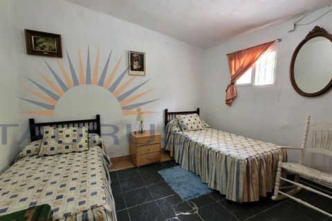 Cortijo i Iznate, Malaga, Iznate - € 270.000 | Ref: MS372 - foto 15