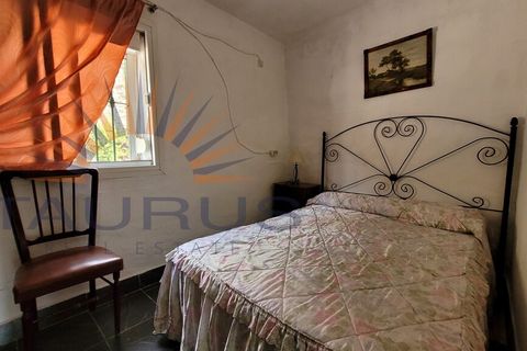 Cortijo i Iznate, Malaga, Iznate - € 270.000 | Ref: MS372 - foto 16