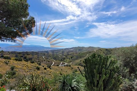 Cortijo i Iznate, Malaga, Iznate - € 270.000 | Ref: MS372 - foto 23