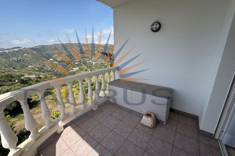 Leilighet i Competa, Malaga, Competa - € 185 000 | Ref: C1720 - foto 2