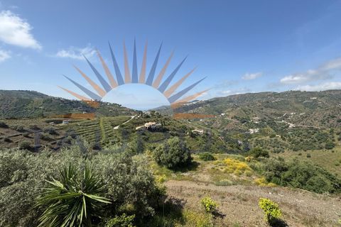 Leilighet i Competa, Malaga, Competa - € 185 000 | Ref: C1720 - foto 3
