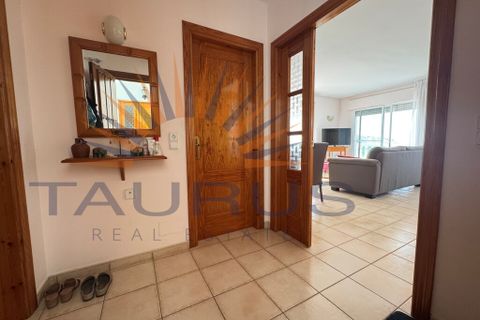 Leilighet i Competa, Malaga, Competa - € 185 000 | Ref: C1720 - foto 4