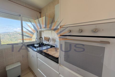 Leilighet i Competa, Malaga, Competa - € 185 000 | Ref: C1720 - foto 5