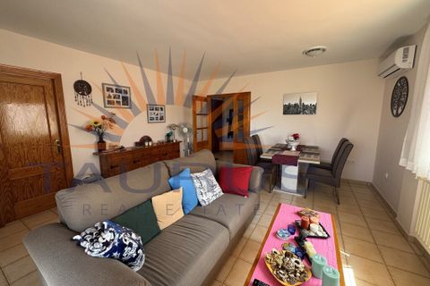 Leilighet i Competa, Malaga, Competa - € 185 000 | Ref: C1720 - foto 6