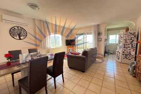 Leilighet i Competa, Malaga, Competa - € 185 000 | Ref: C1720 - foto 7