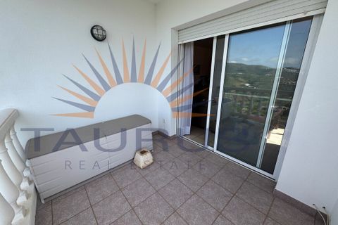 Leilighet i Competa, Malaga, Competa - € 185 000 | Ref: C1720 - foto 8