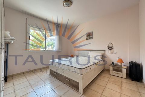 Leilighet i Competa, Malaga, Competa - € 185 000 | Ref: C1720 - foto 9
