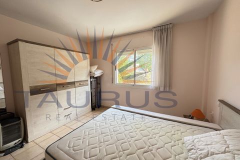 Leilighet i Competa, Malaga, Competa - € 185 000 | Ref: C1720 - foto 10